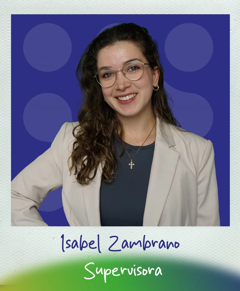 isabel-z