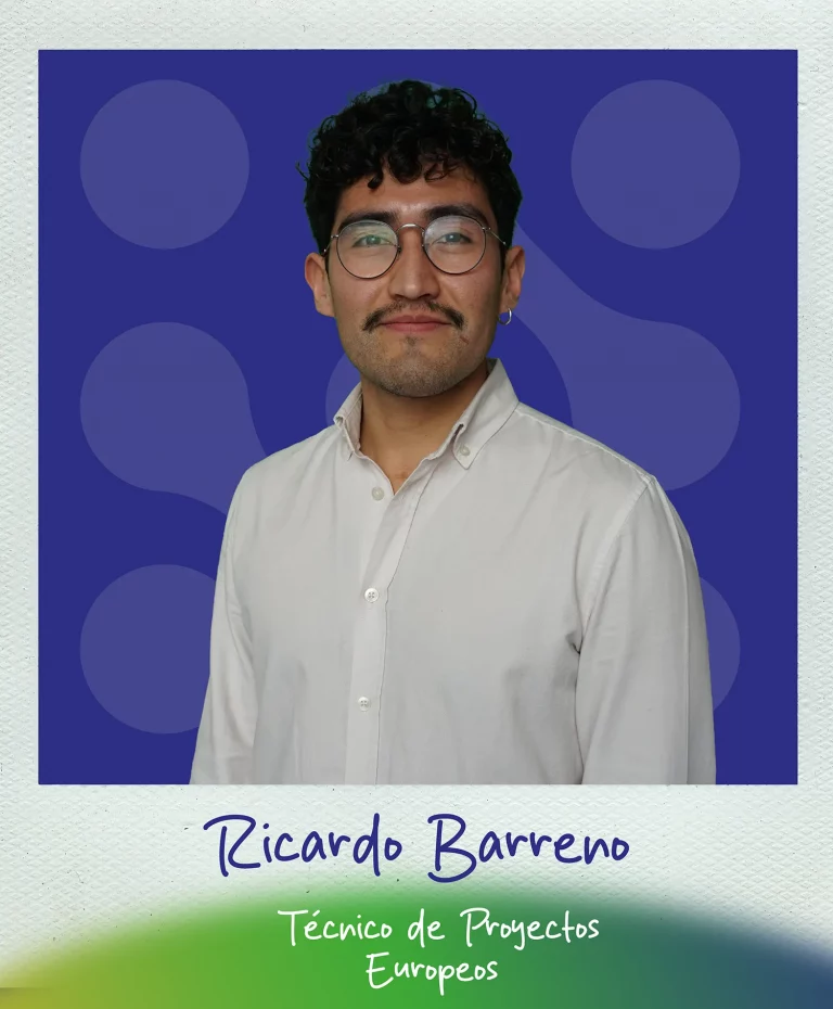 ricardo-b