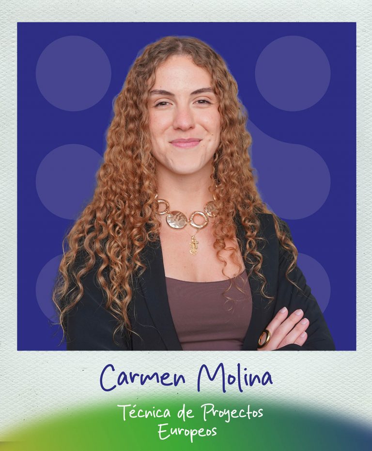 carmen