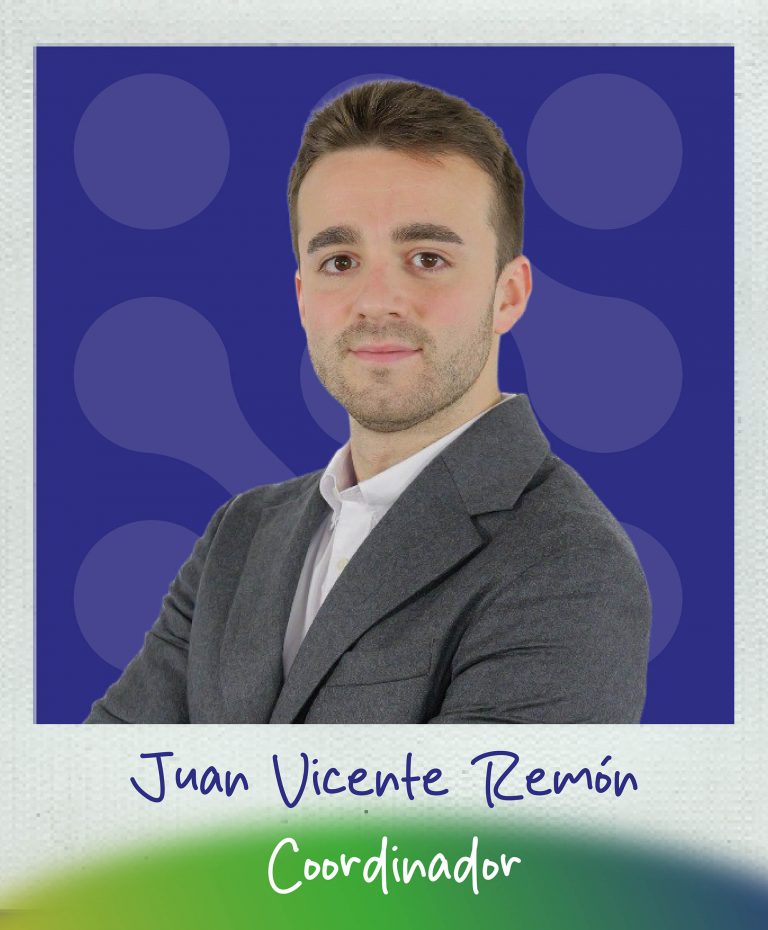juanvi