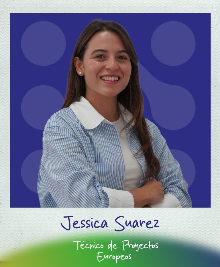 jessica-2