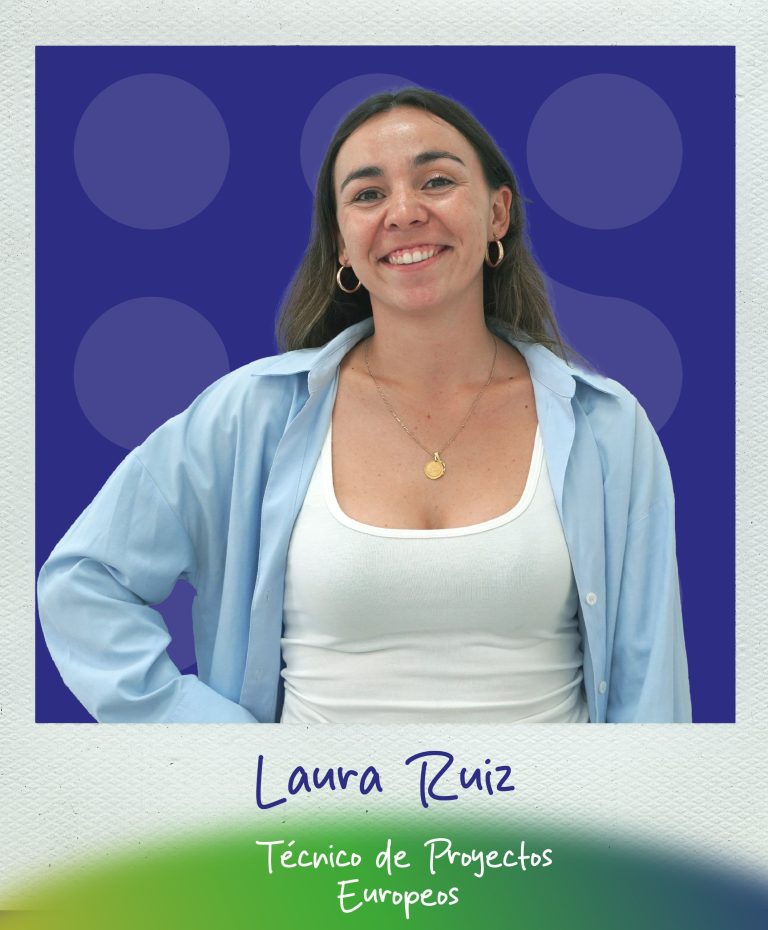 laura